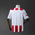 Retro 1. FC Köln 2016/17 Home Jersey