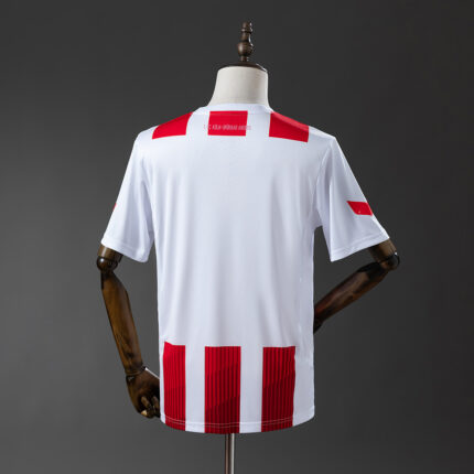 Retro 1. FC Köln 2016/17 Home Jersey