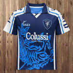 Retro AC Perugia 1997/98 Away Jersey