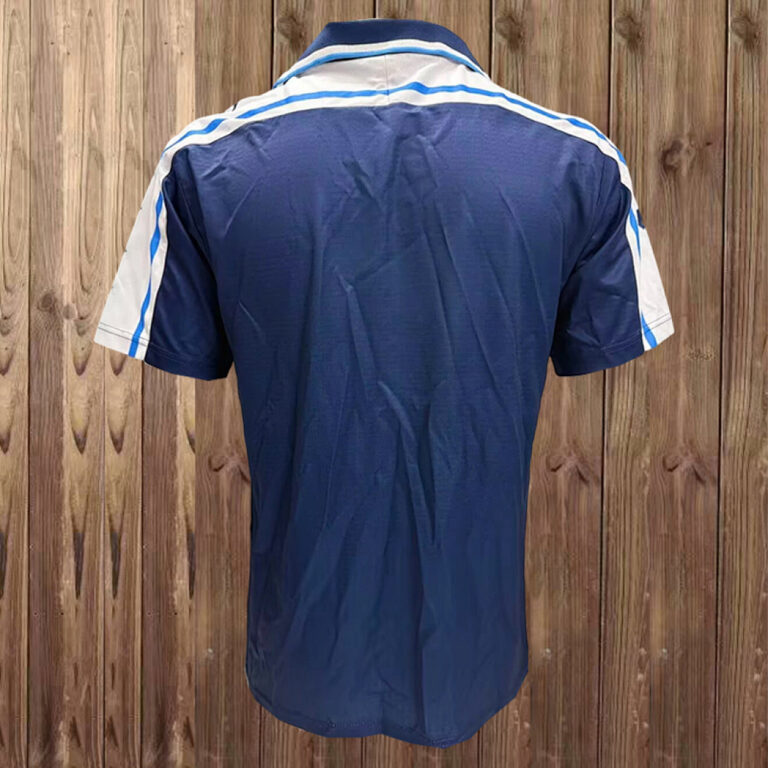 Retro AC Perugia 1997/98 Away Jersey