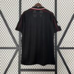 Retro Ajax 1998/99 Away Jersey