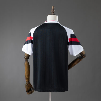 Retro Arsenal 1992/94 Away Jersey