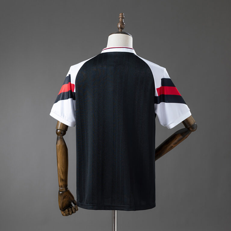 Retro Arsenal 1992/94 Away Jersey