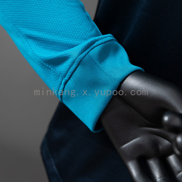 Retro Arsenal 2011/12 Away Long Sleeve Jersey Player Version