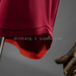 Retro AS Roma 2006/07 Home Jersey