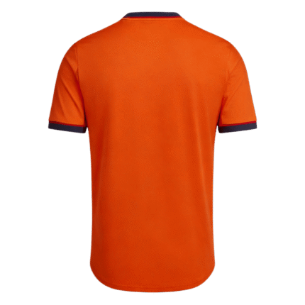 Retro Barcelona 1998/99 Third Jersey