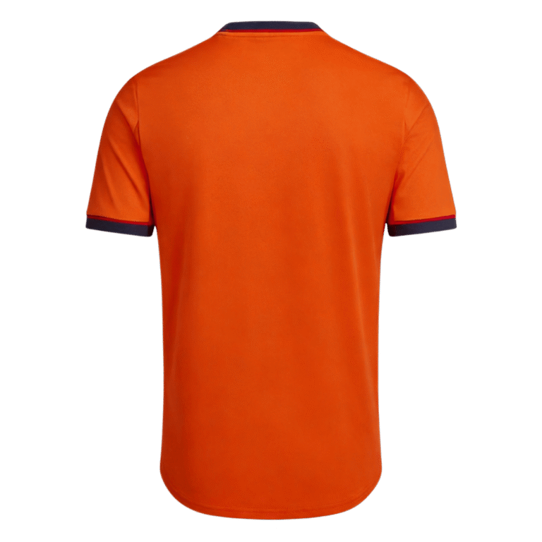 Retro Barcelona 1998/99 Third Jersey
