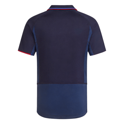 Retro Barcelona 2002/03 Third Jersey