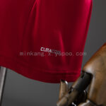 Retro Bayern Munich 2012/13 Home Jersey