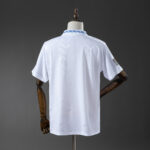 Retro CD Tenerife 1995/96 Away Jersey