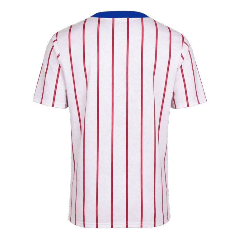 Retro Chelsea 1992/94 Away Jersey