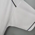 Retro Chelsea 1998/00 Away Jersey