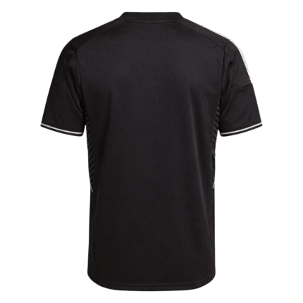 Retro Chelsea 2013/14 Third Jersey