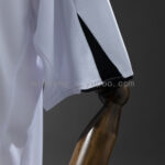 Retro Colo-Colo 2006/07 Home Jersey
