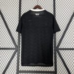 Retro Corinthians 2012/13 Away Jersey