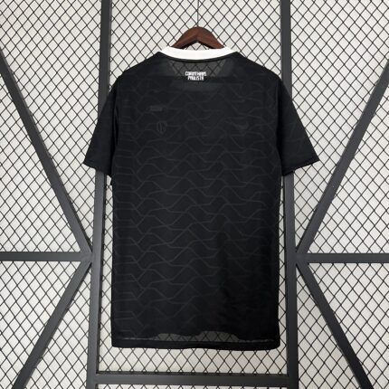Retro Corinthians 2012/13 Away Jersey