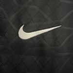 Retro Corinthians 2012/13 Away Jersey