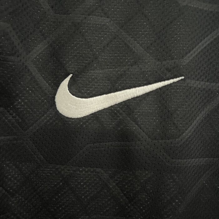 Retro Corinthians 2012/13 Away Jersey