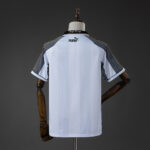 Retro Derby County F.C. 1995/96 Home Jersey