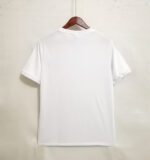 Retro England 1966 Home Jersey