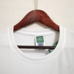Retro England 1966 Home Jersey