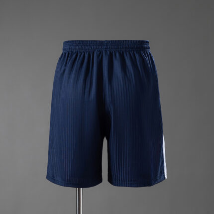 Retro England 1998 World Cup Home World Cup Shorts