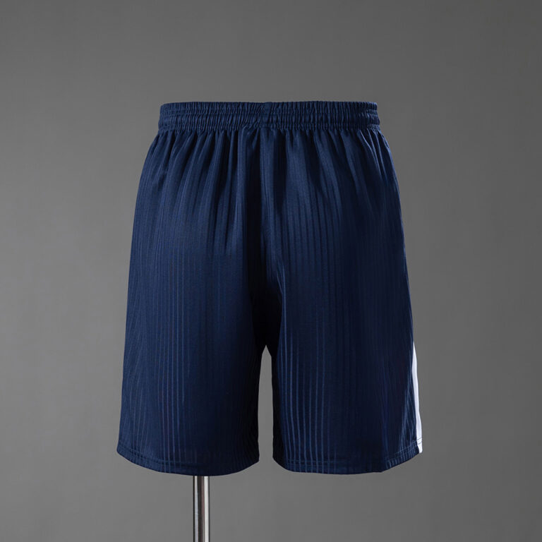 Retro England 1998 World Cup Home World Cup Shorts