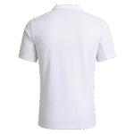 Retro England 2009 Home Jersey