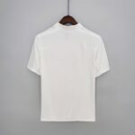 Retro England 2010 World Cup Home World Cup Jersey
