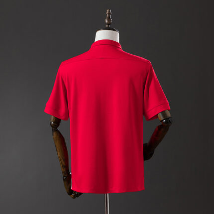 Retro England 2013 Away Jersey
