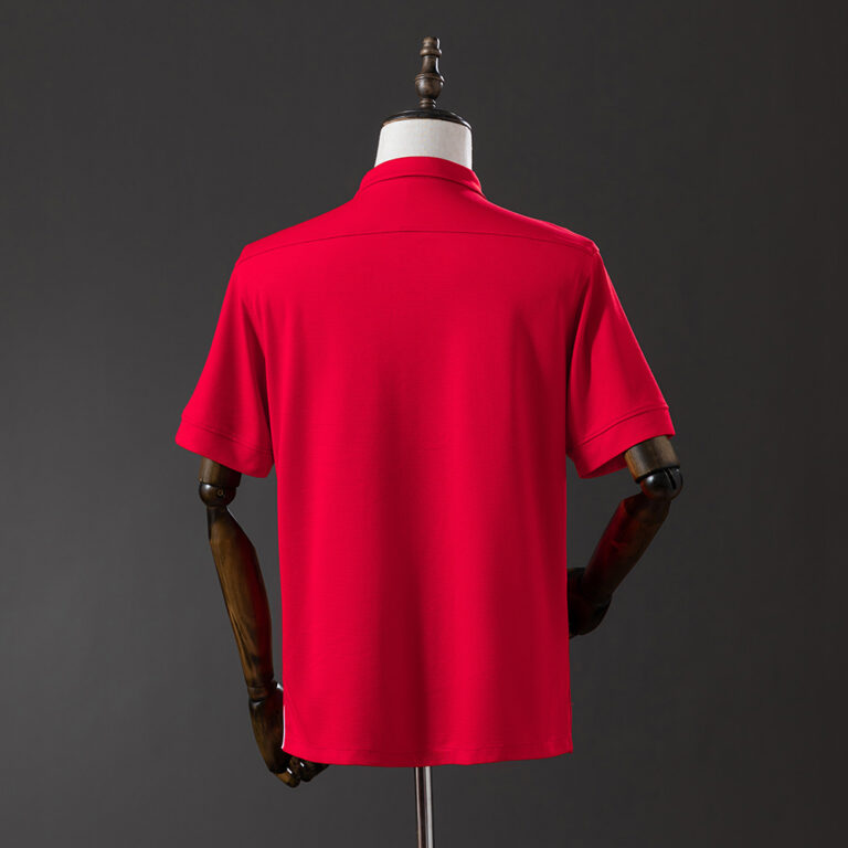 Retro England 2013 Away Jersey