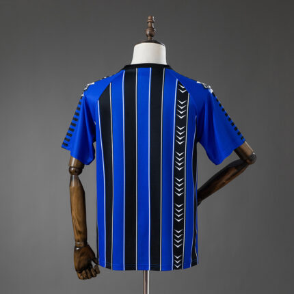 Retro FC St. Pauli 1997/96 Away St. Jersey