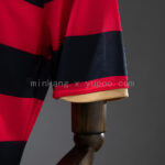 Retro Flamengo 2008/09 Home Jersey