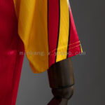 Retro Galatasaray 1997/98 Home Jersey