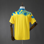 Retro Inter Milan 1992/94 Third Jersey