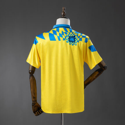Retro Inter Milan 1992/94 Third Jersey