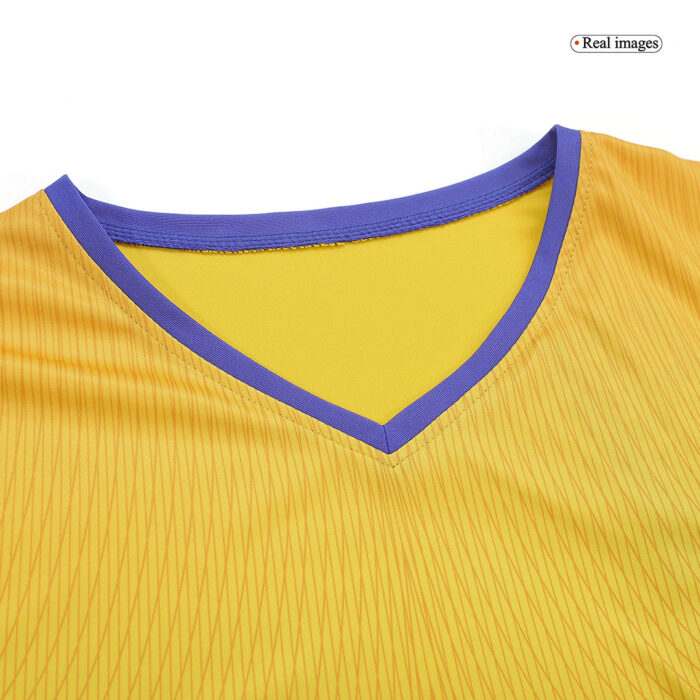 Retro Inter Milan 2002 Third Jersey