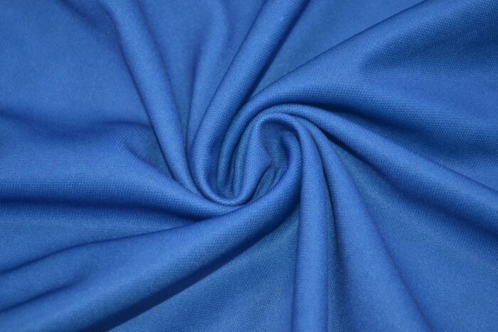 Retro Juventus 1998/99 Away Blue Jersey