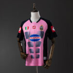 Retro Juventus 2002/03 Away Jersey
