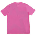 Retro Juventus 2012/13 Third Jersey
