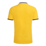 Retro Juventus 2013/14 Away Jersey