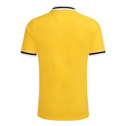 Retro Juventus 2013/14 Away Jersey