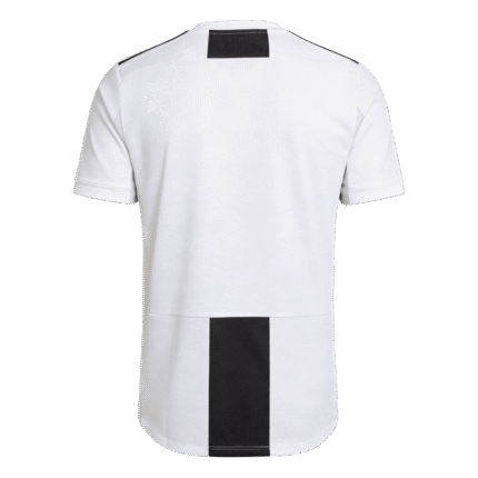 Retro Juventus 2018/19 Home Jersey