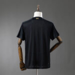 Retro Liverpool 2019/20 Goalkeeper Jersey