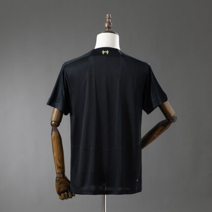 Retro Liverpool 2019/20 Goalkeeper Jersey