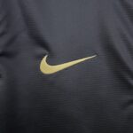 Retro Manchester City 2013/14 Away Jersey