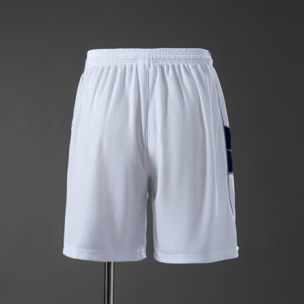 Retro Manchester United 1999/00 Away Shorts