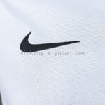 Retro Manchester United 2012/13 Away Jersey Player Version