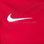 Retro Manchester United 2013/14 Home Jersey Player Version