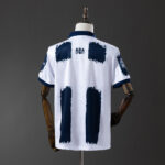 Retro Monterrey 1995/96 Home Jersey